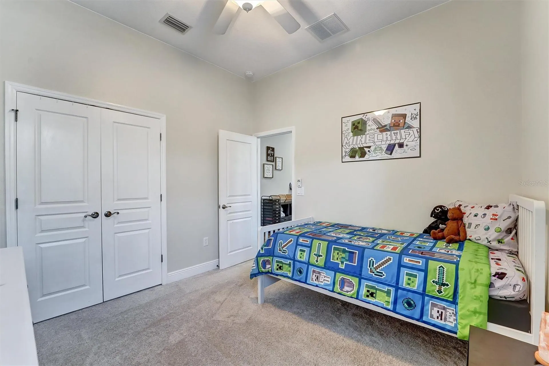 7136 Derwent Glen Circle Land O Lakes FL 34637