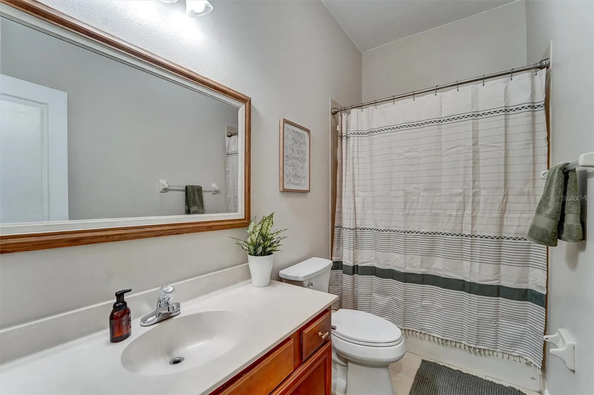 7136 Derwent Glen Circle Land O Lakes FL 34637
