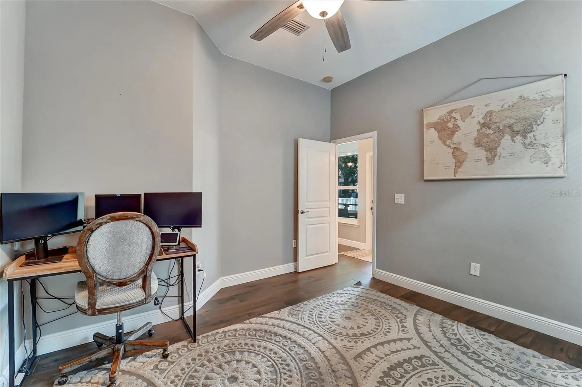 7136 Derwent Glen Circle Land O Lakes FL 34637