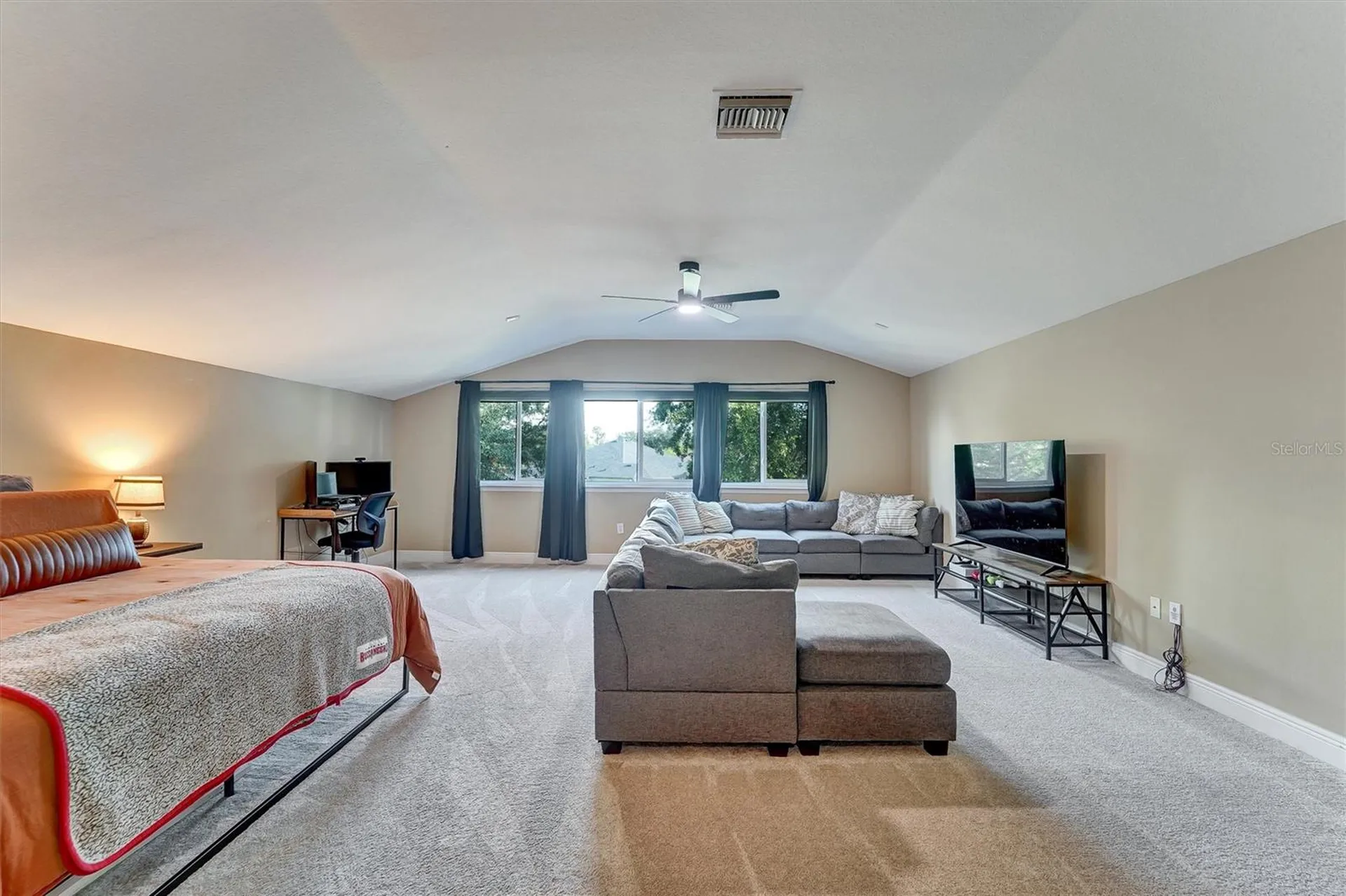7136 Derwent Glen Circle Land O Lakes FL 34637