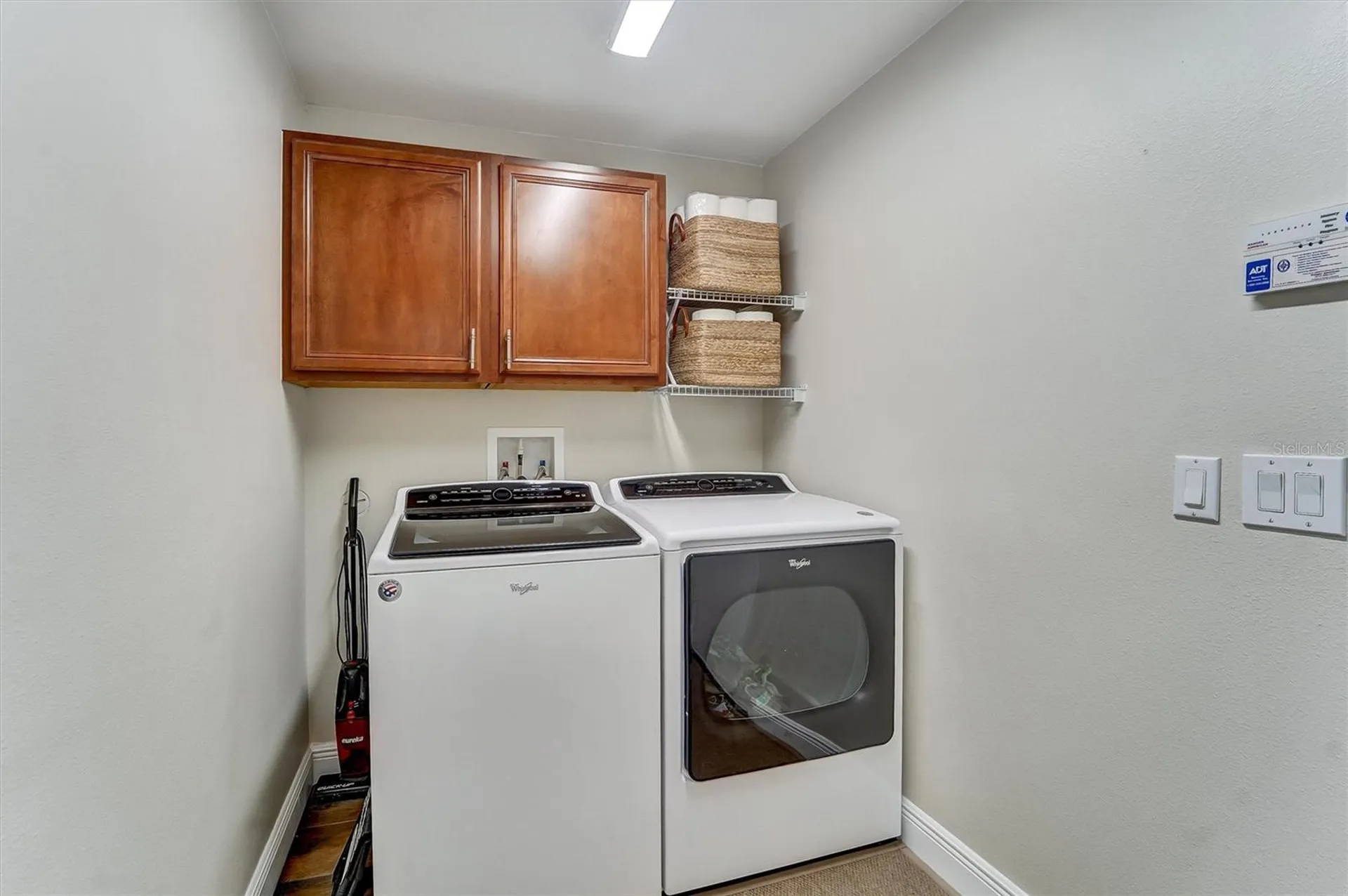 7136 Derwent Glen Circle Land O Lakes FL 34637