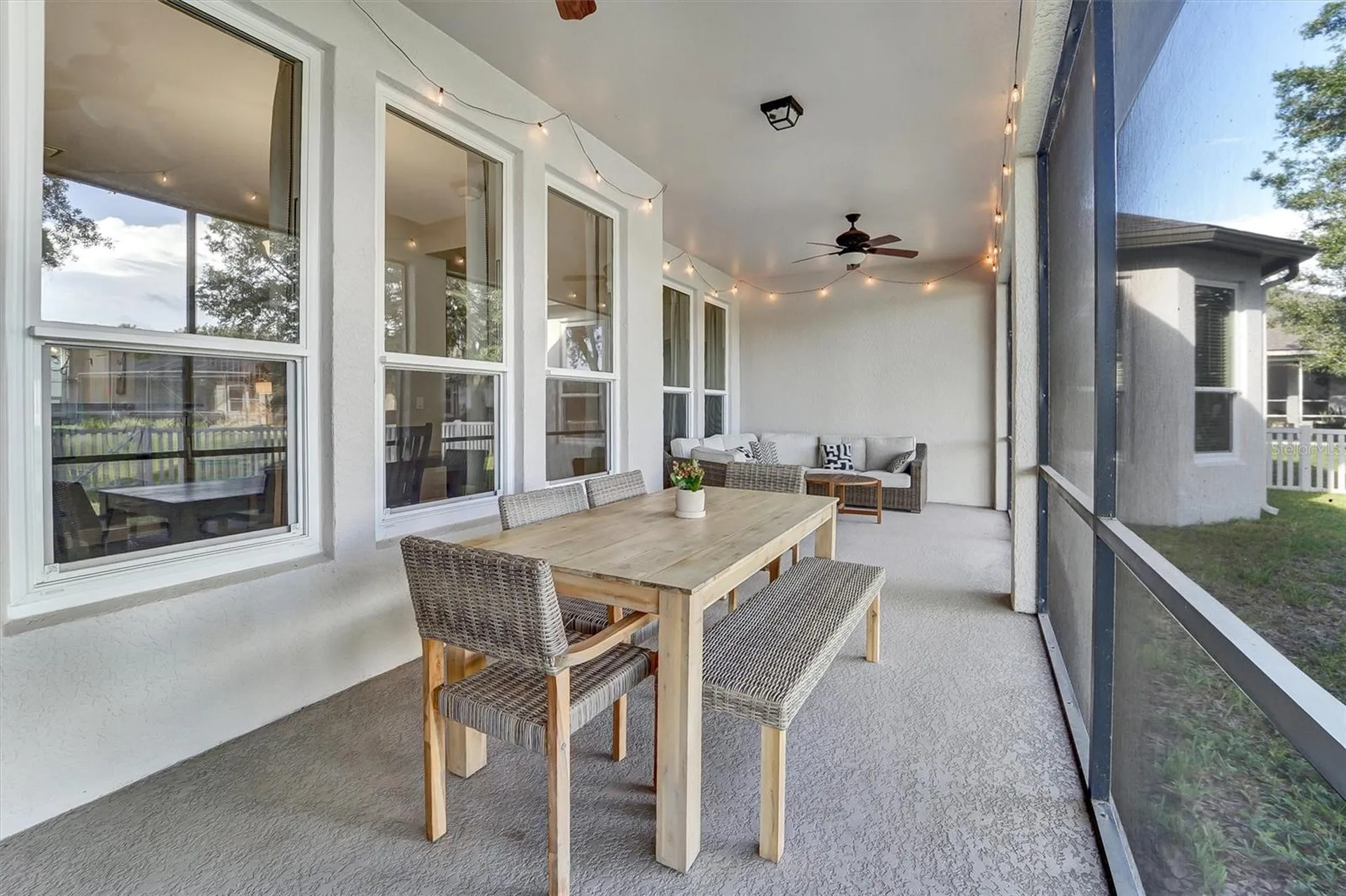 7136 Derwent Glen Circle Land O Lakes FL 34637