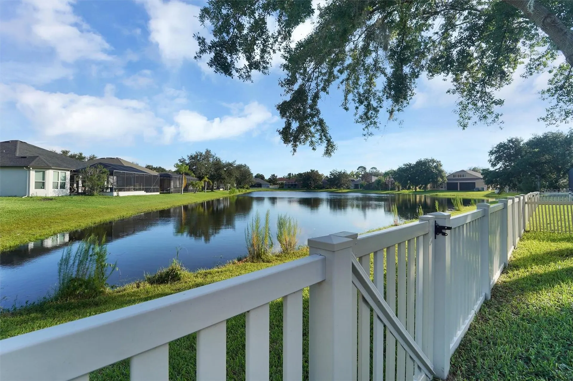 7136 Derwent Glen Circle Land O Lakes FL 34637