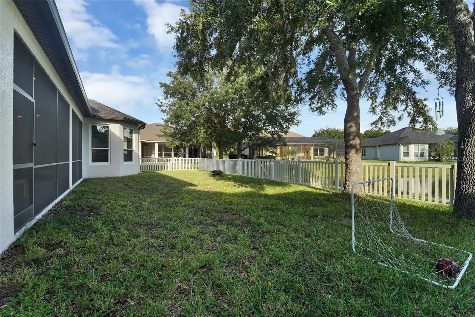 7136 Derwent Glen Circle Land O Lakes FL 34637