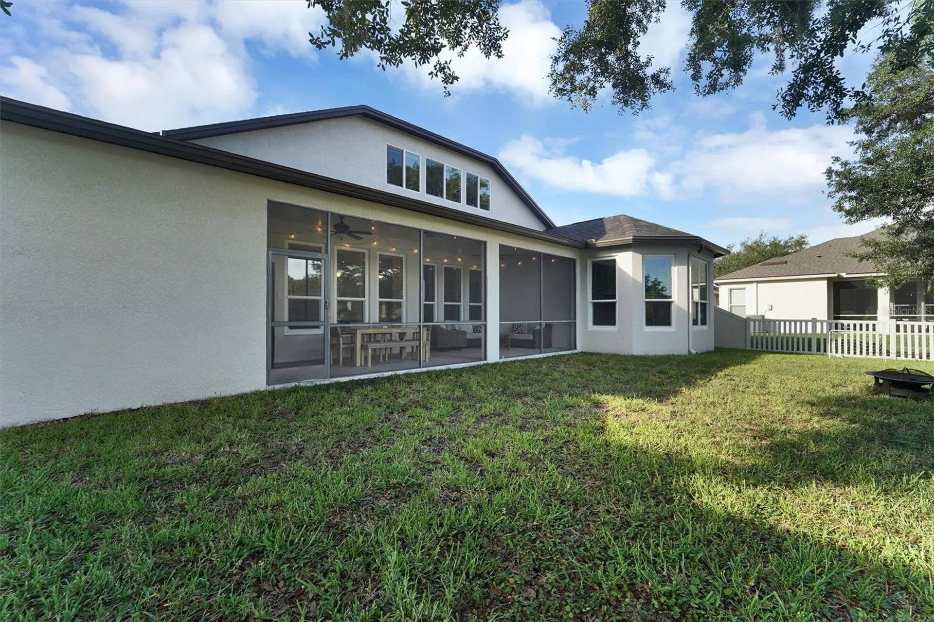 7136 Derwent Glen Circle Land O Lakes FL 34637