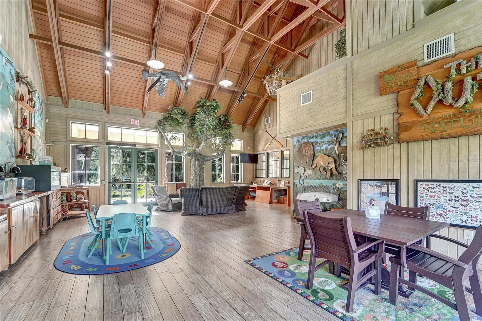 7136 Derwent Glen Circle Land O Lakes FL 34637