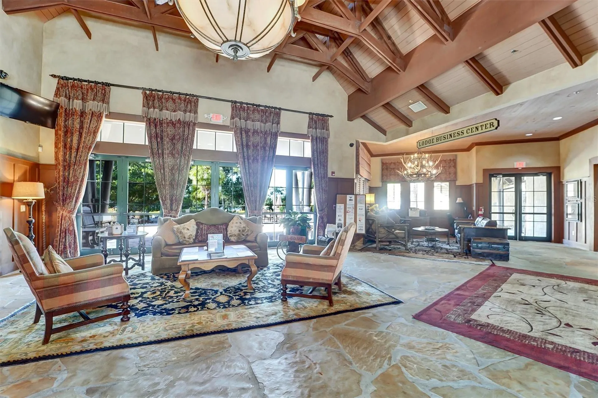 7136 Derwent Glen Circle Land O Lakes FL 34637
