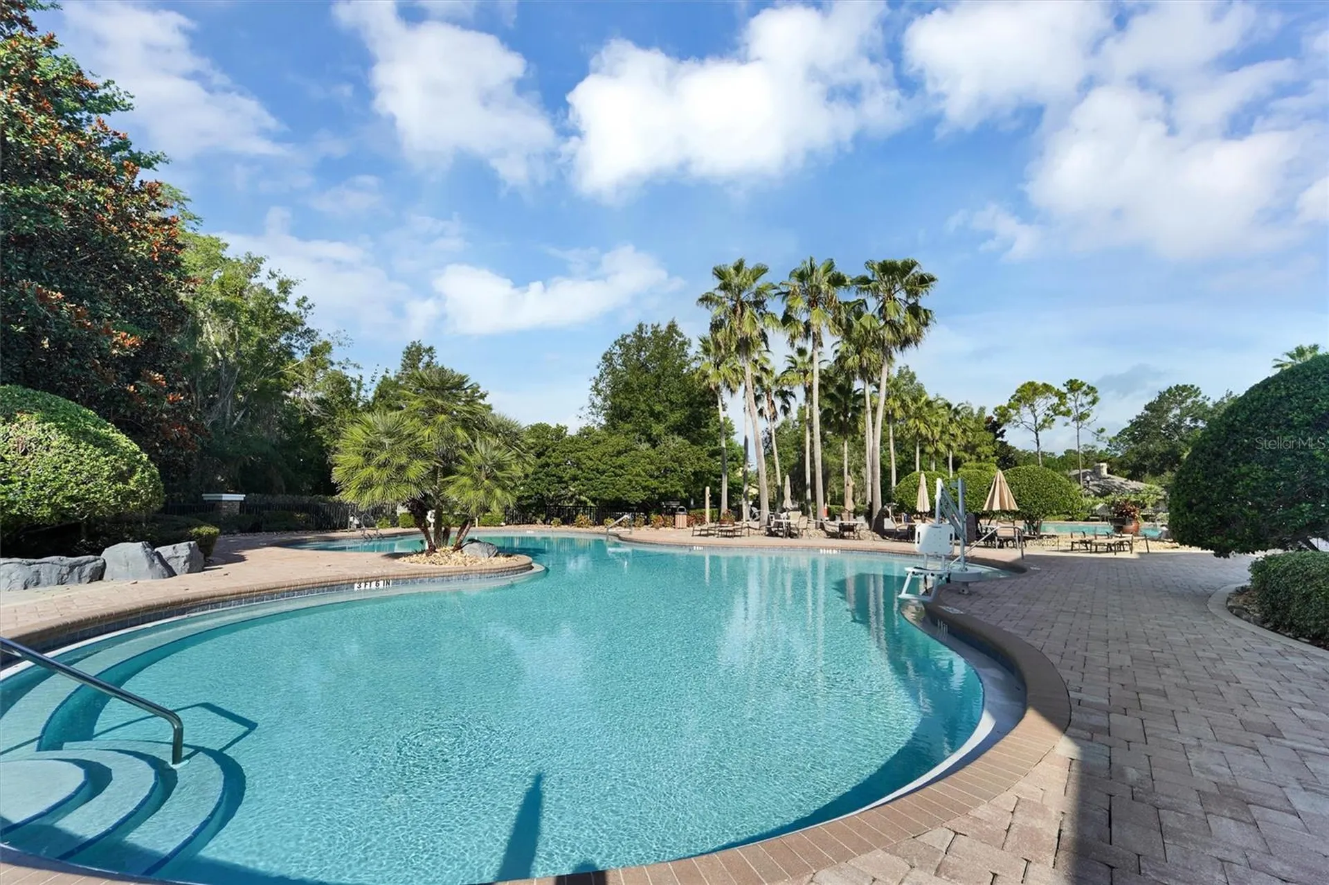 7136 Derwent Glen Circle Land O Lakes FL 34637