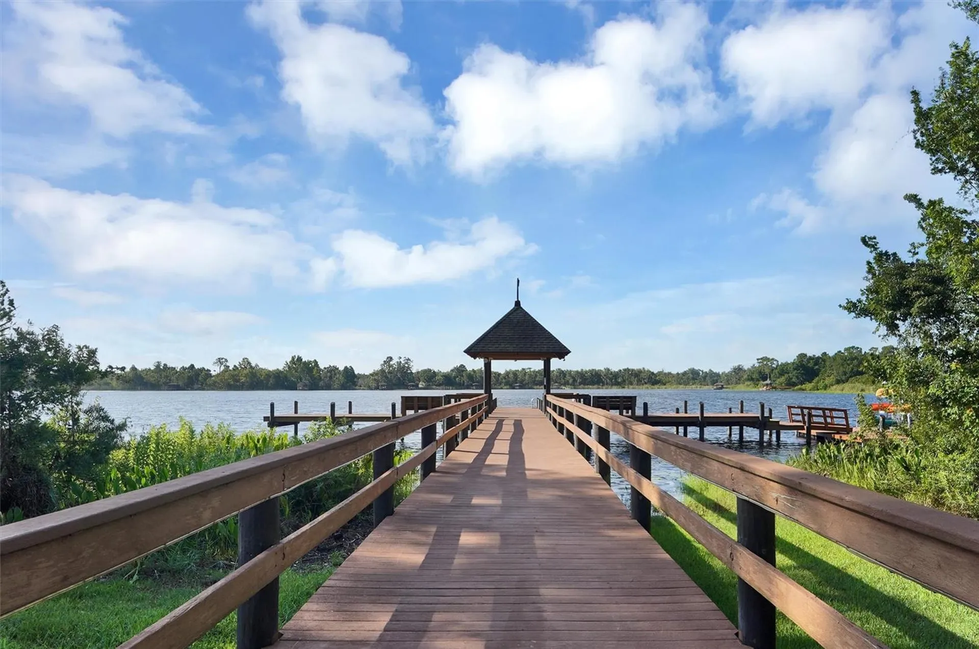 7136 Derwent Glen Circle Land O Lakes FL 34637