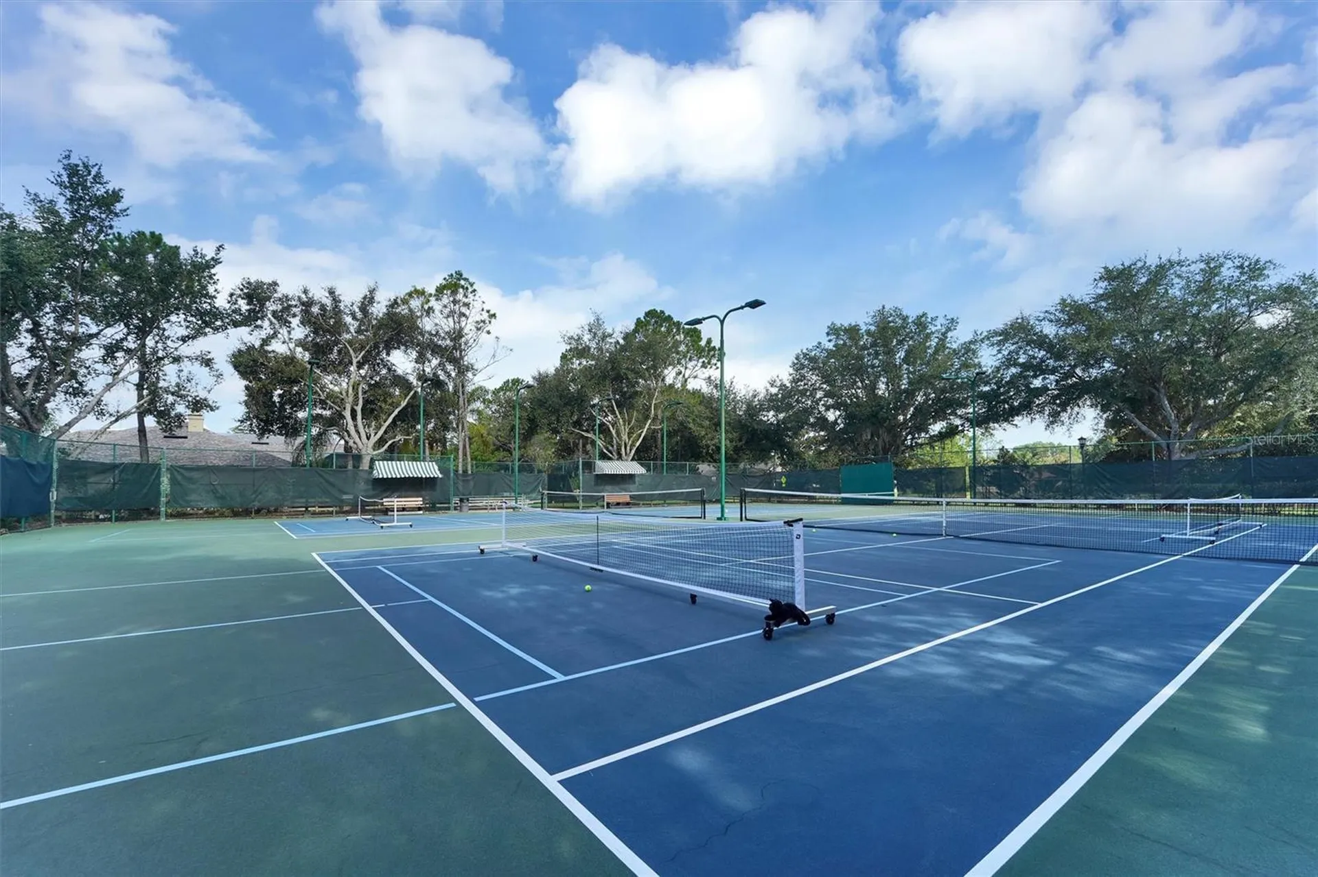 7136 Derwent Glen Circle Land O Lakes FL 34637