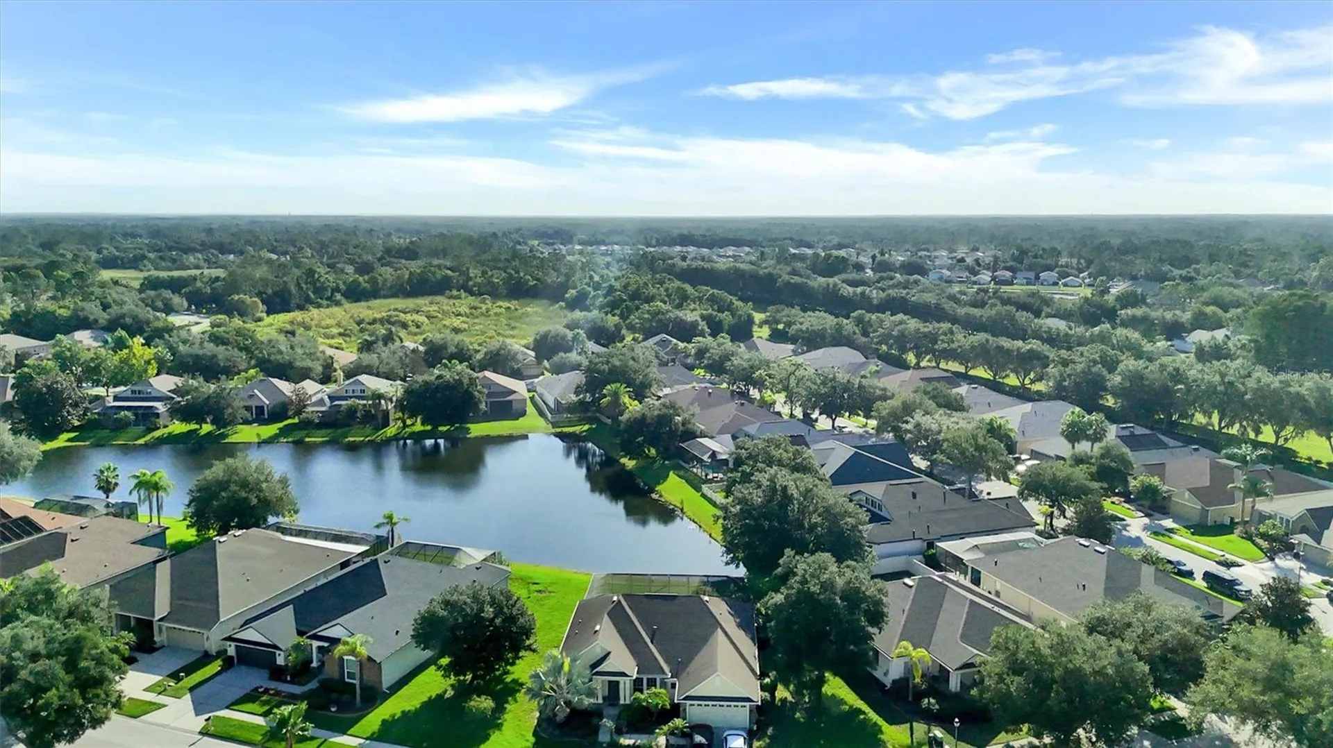 7136 Derwent Glen Circle Land O Lakes FL 34637