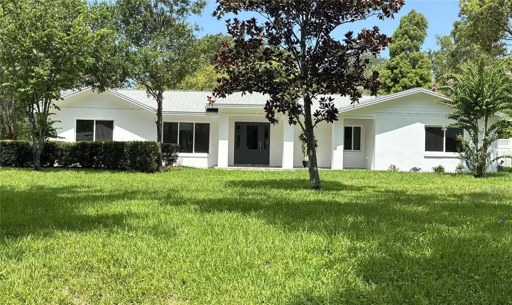 1646 Robin Hood Lane Clearwater FL 33764