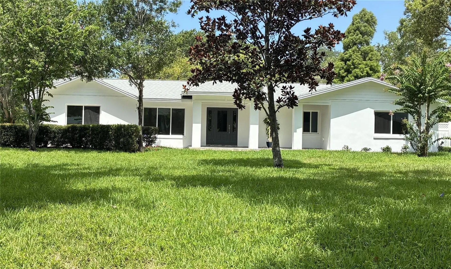 1646 Robin Hood Lane Clearwater FL 33764
