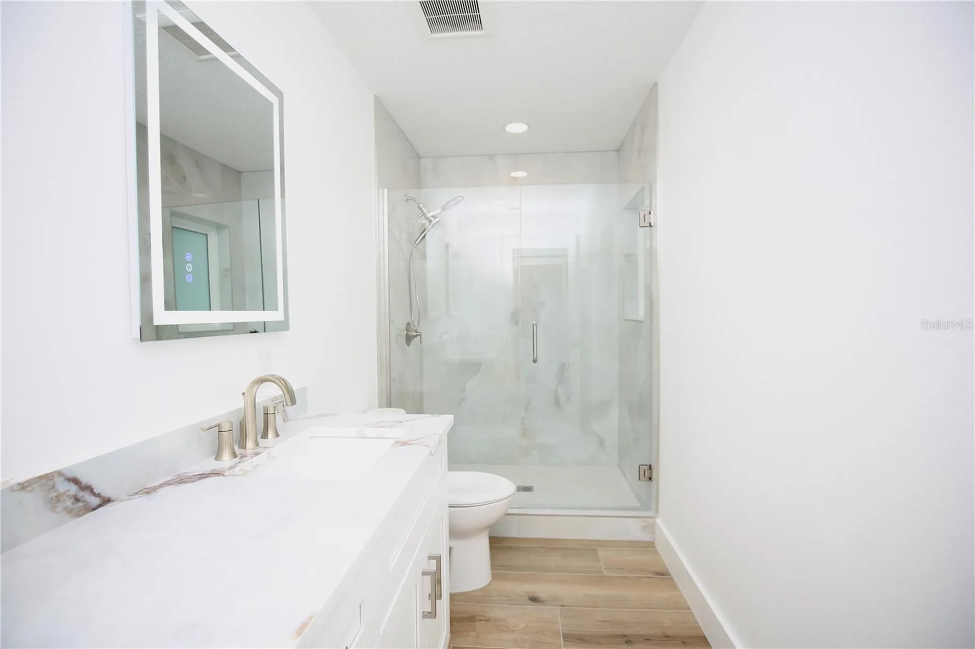 1646 Robin Hood Lane Clearwater FL 33764
