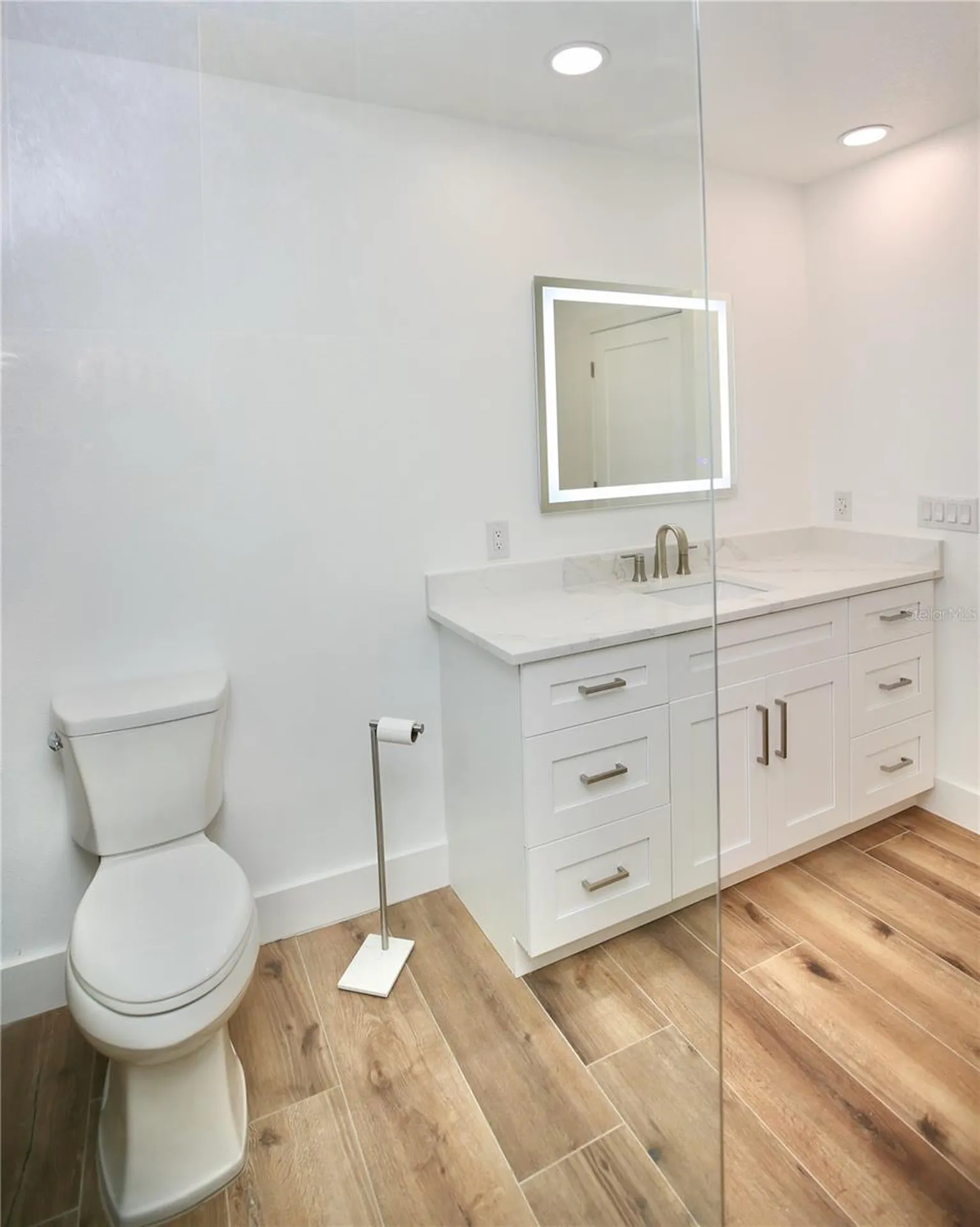 1646 Robin Hood Lane Clearwater FL 33764