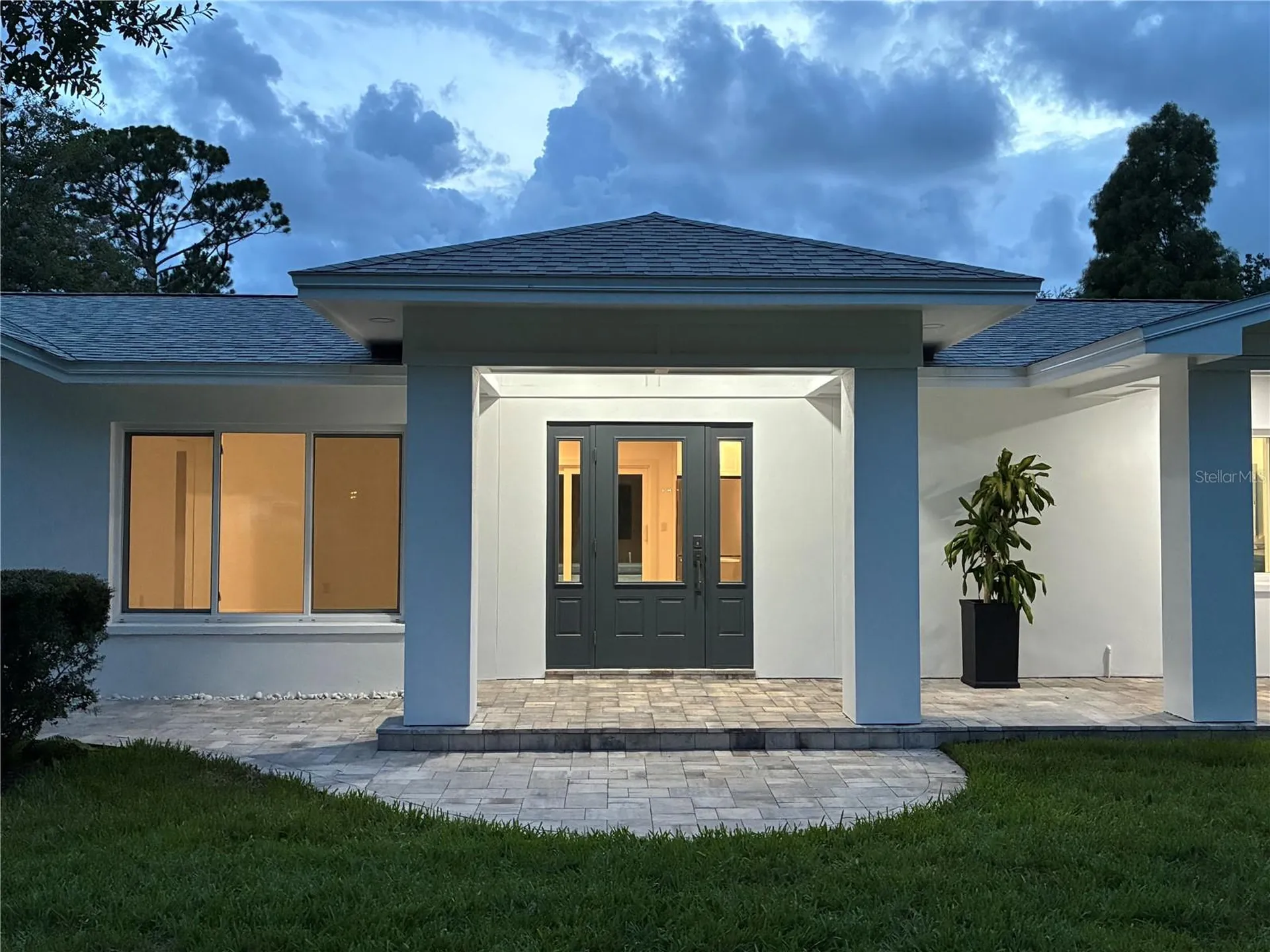 1646 Robin Hood Lane Clearwater FL 33764
