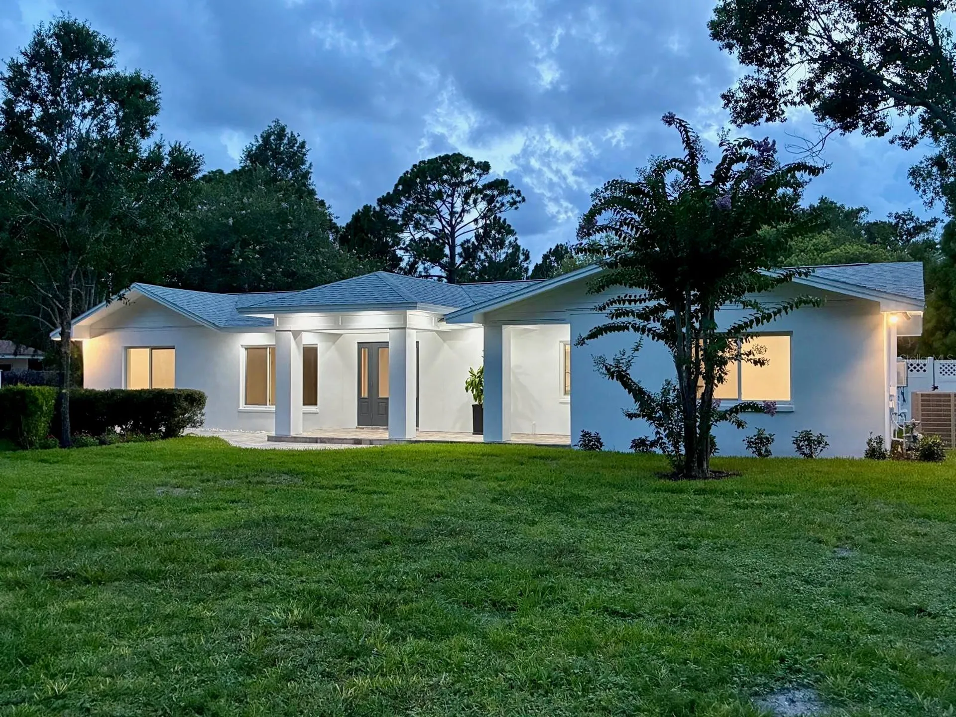 1646 Robin Hood Lane Clearwater FL 33764