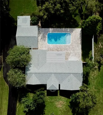 1646 Robin Hood Lane Clearwater FL 33764