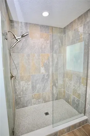 1646 Robin Hood Lane Clearwater FL 33764