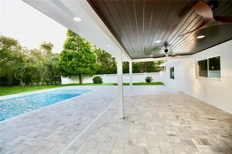 1646 Robin Hood Lane Clearwater FL 33764