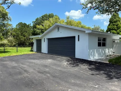 1646 Robin Hood Lane Clearwater FL 33764