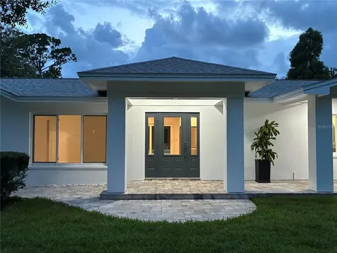 1646 Robin Hood Lane Clearwater FL 33764