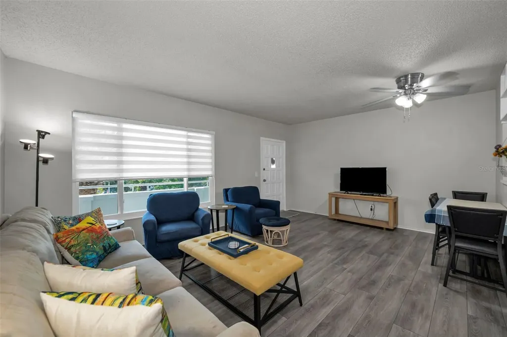 2370 Jamaican Street Clearwater FL 33763