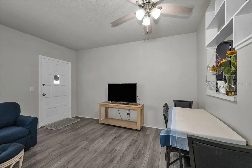 2370 Jamaican Street Clearwater FL 33763
