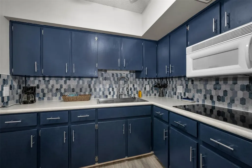 2370 Jamaican Street Clearwater FL 33763