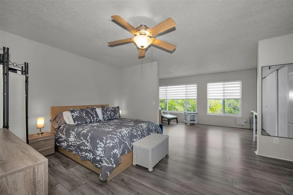 2370 Jamaican Street Clearwater FL 33763