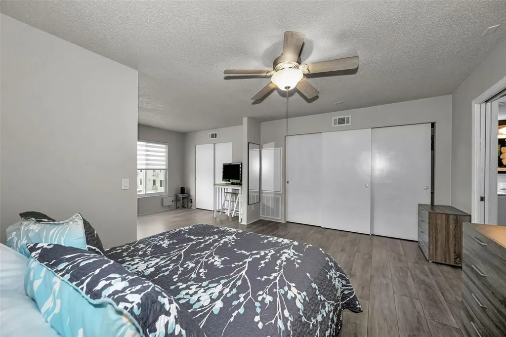 2370 Jamaican Street Clearwater FL 33763