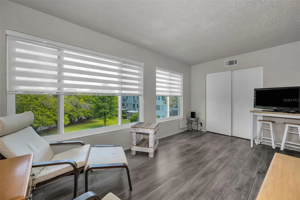 2370 Jamaican Street Clearwater FL 33763