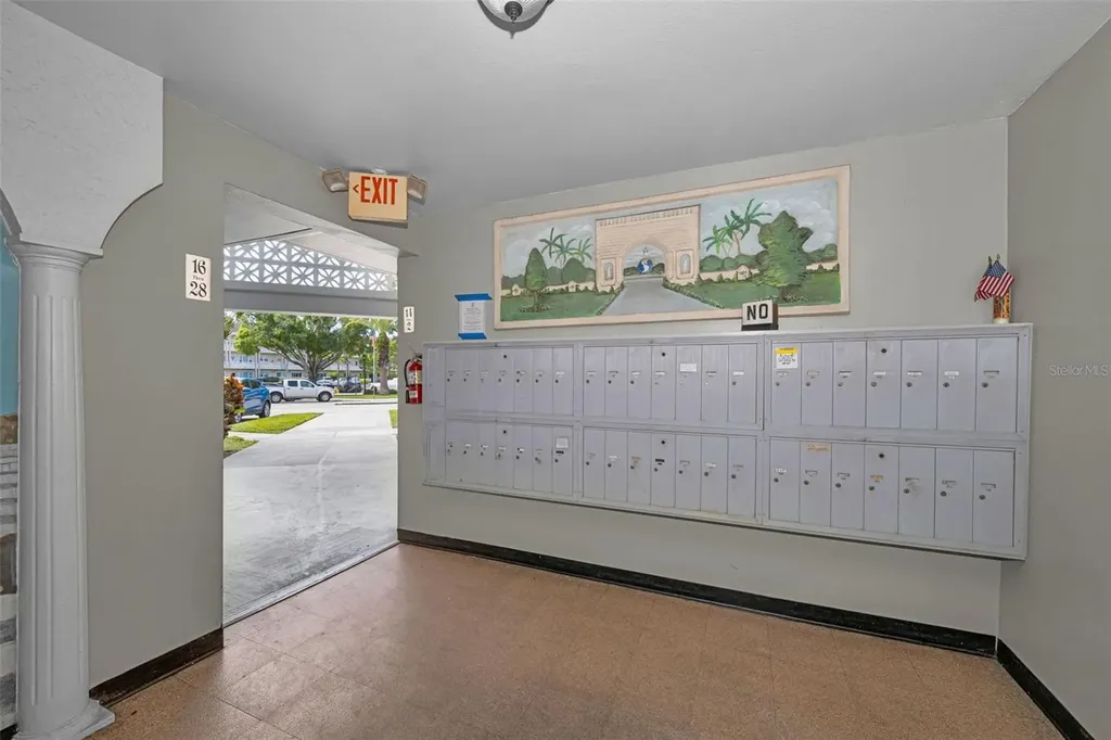 2370 Jamaican Street Clearwater FL 33763