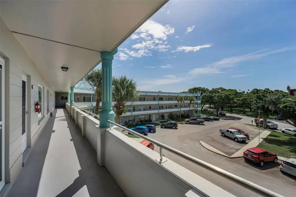 2370 Jamaican Street Clearwater FL 33763
