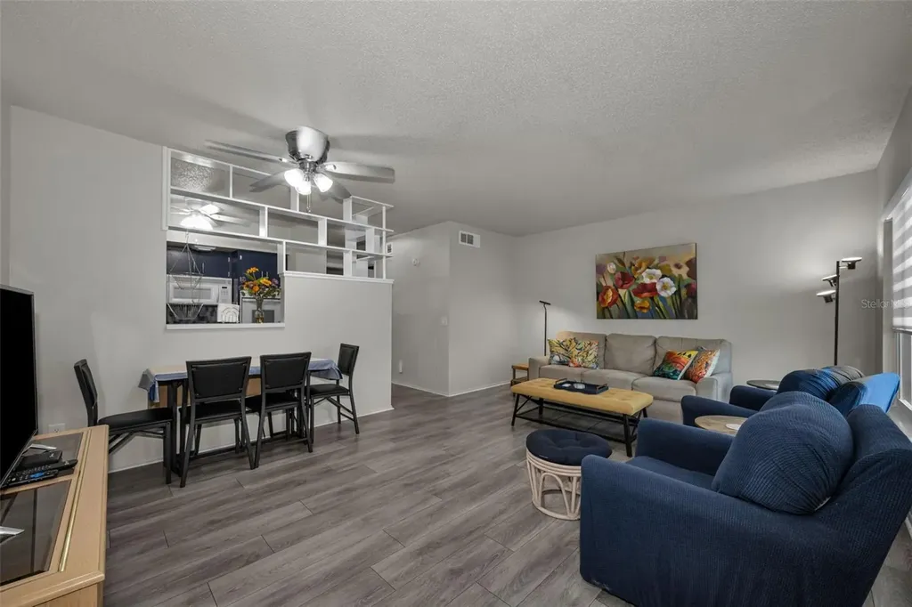 2370 Jamaican Street Clearwater FL 33763