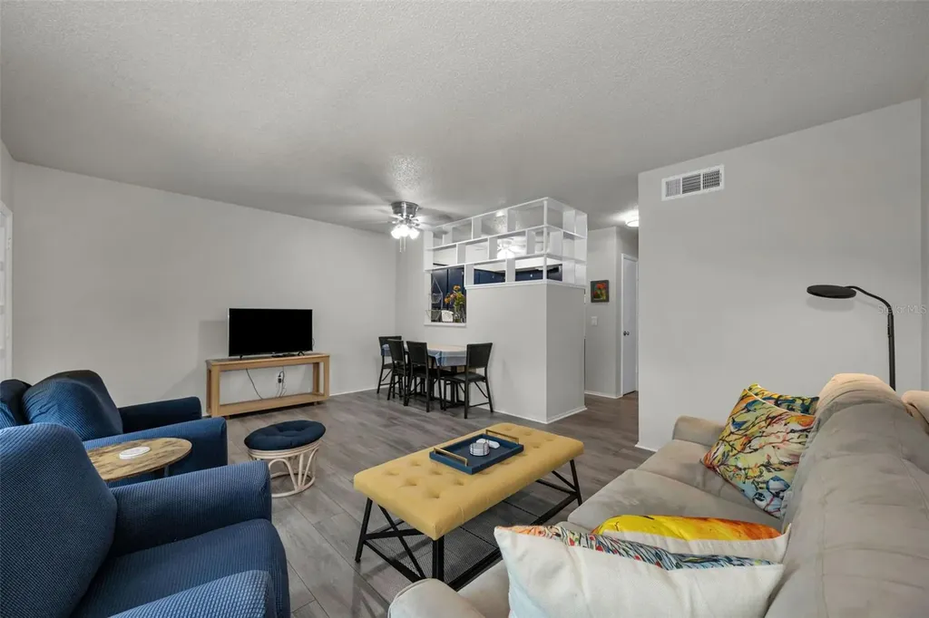 2370 Jamaican Street Clearwater FL 33763