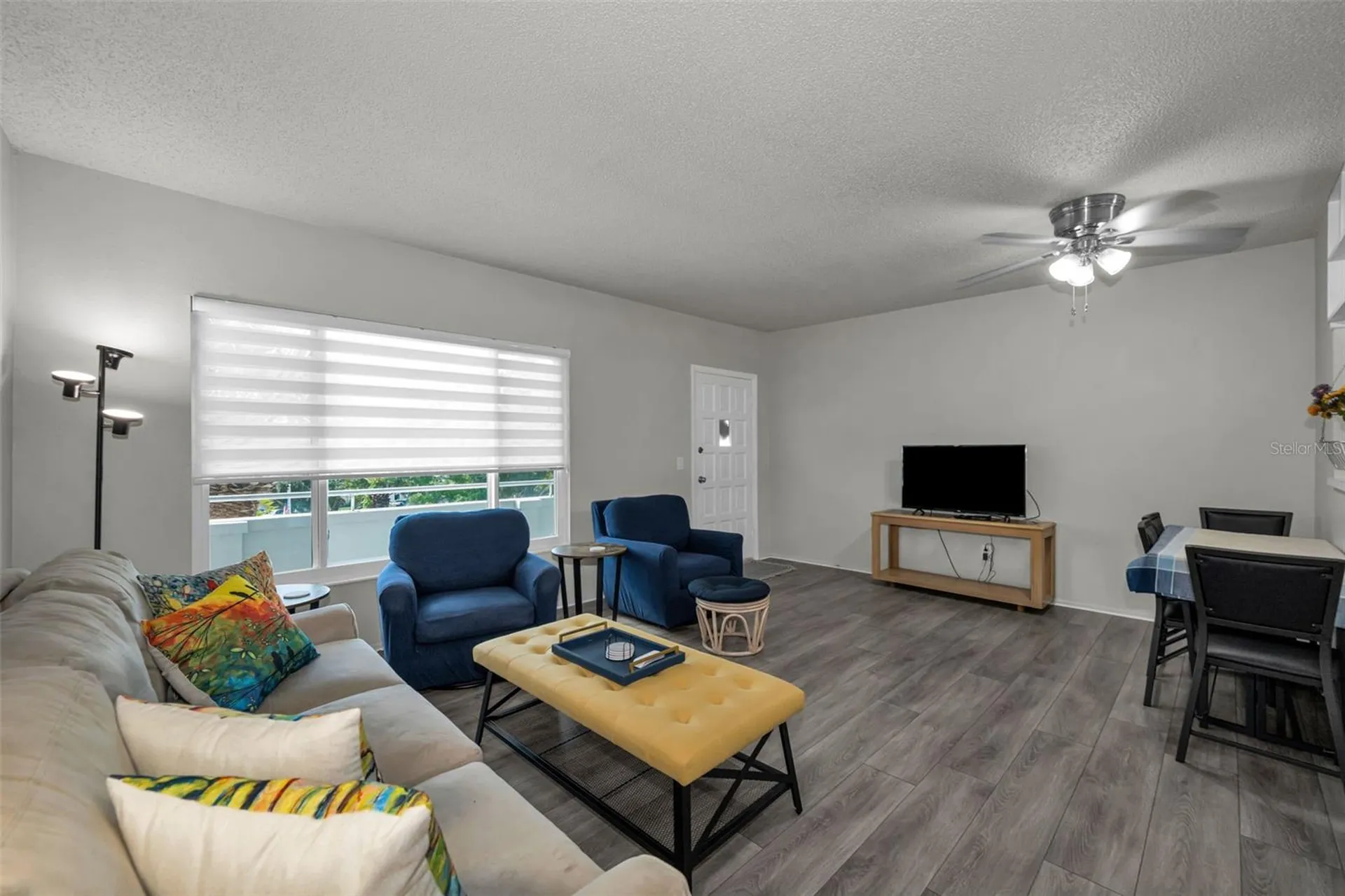 2370 Jamaican Street Clearwater FL 33763