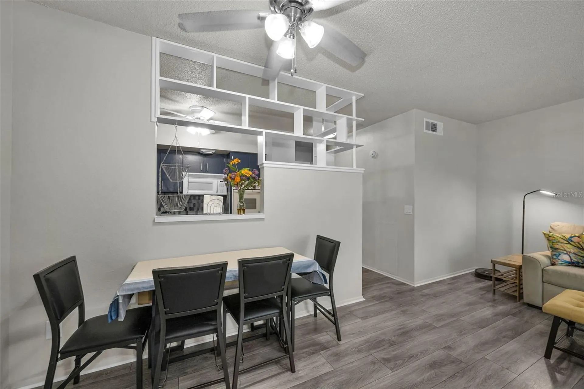 2370 Jamaican Street Clearwater FL 33763