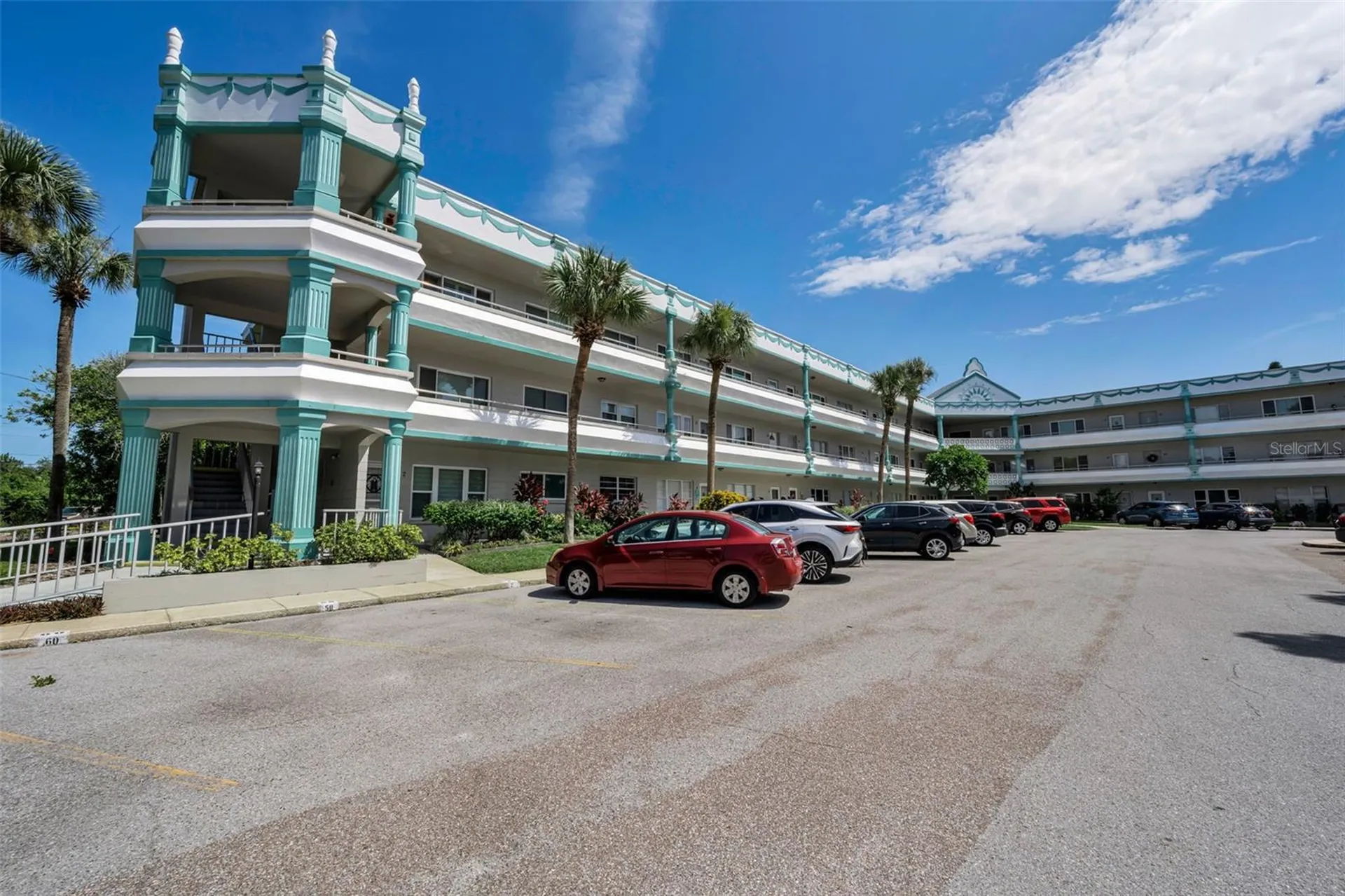 2370 Jamaican Street Clearwater FL 33763