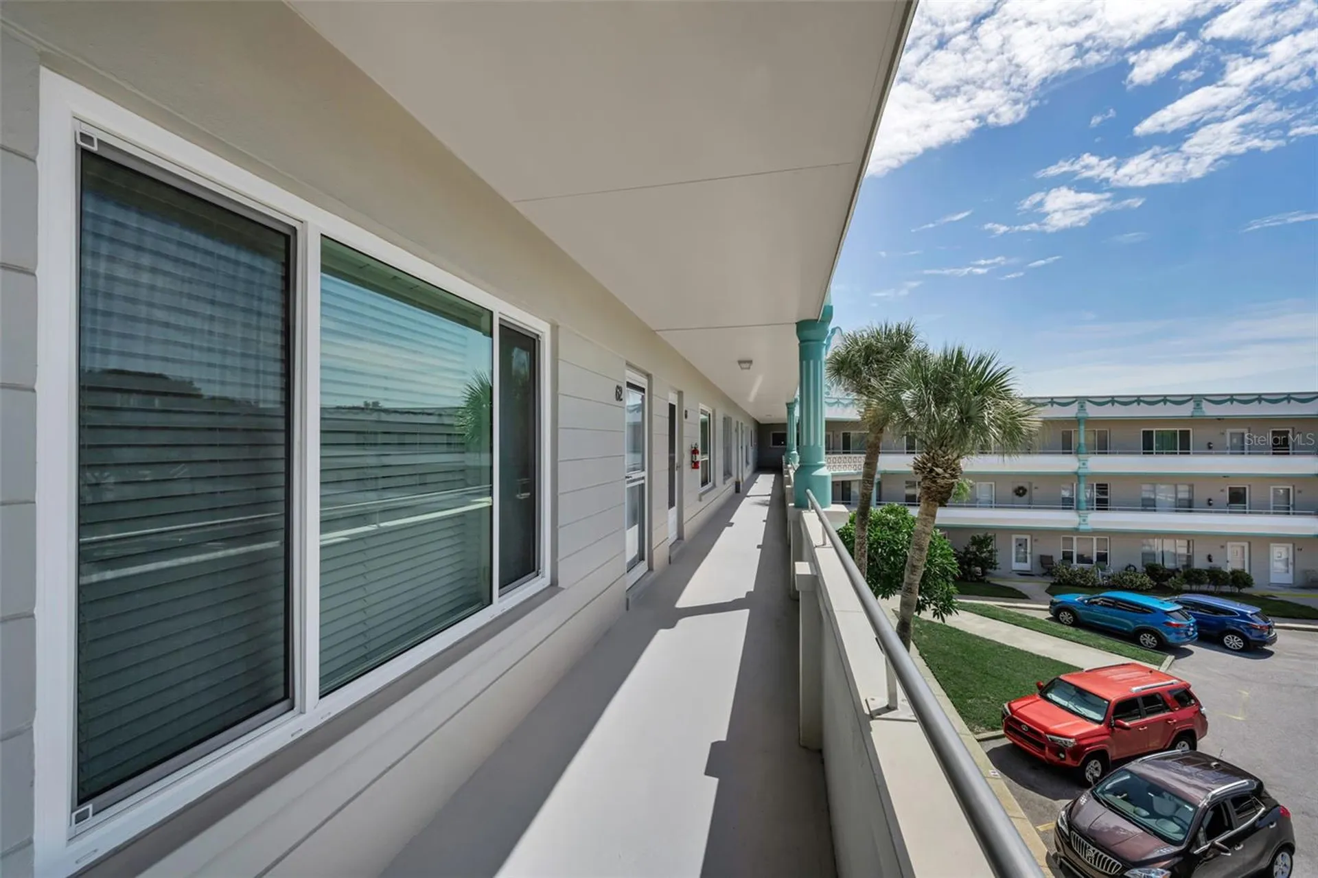 2370 Jamaican Street Clearwater FL 33763