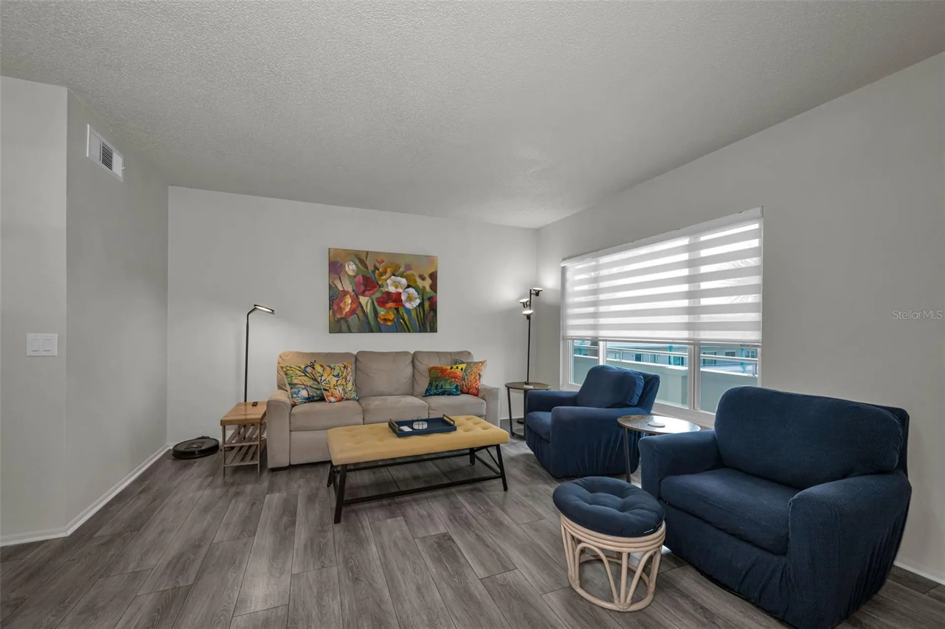 2370 Jamaican Street Clearwater FL 33763
