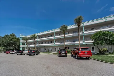 2370 Jamaican Street Clearwater FL 33763
