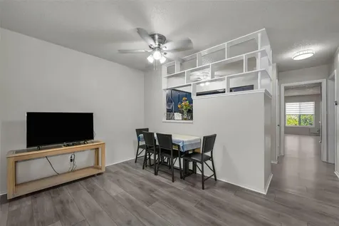 2370 Jamaican Street Clearwater FL 33763