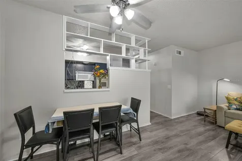2370 Jamaican Street Clearwater FL 33763