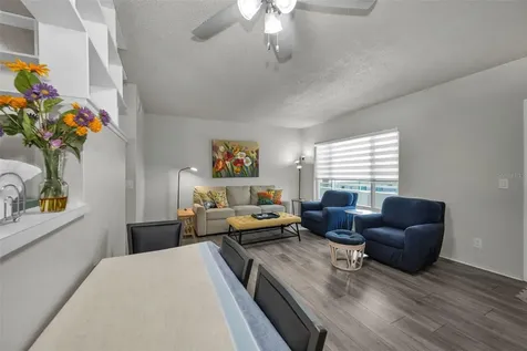 2370 Jamaican Street Clearwater FL 33763