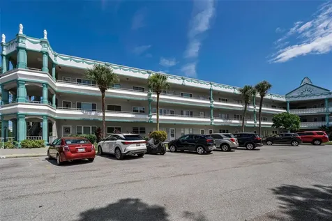 2370 Jamaican Street Clearwater FL 33763