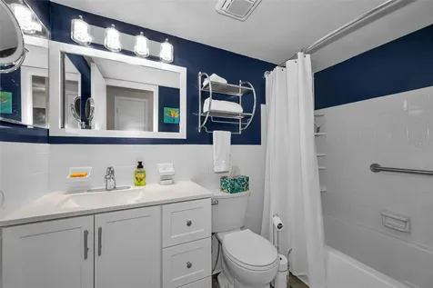 2370 Jamaican Street Clearwater FL 33763