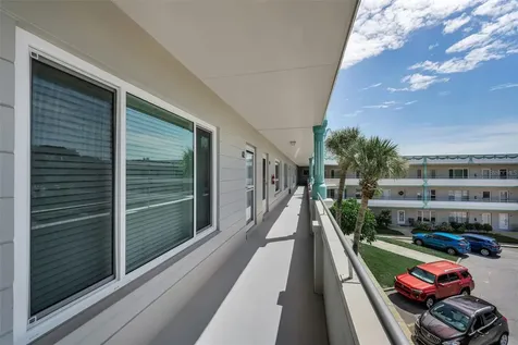 2370 Jamaican Street Clearwater FL 33763