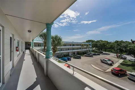 2370 Jamaican Street Clearwater FL 33763