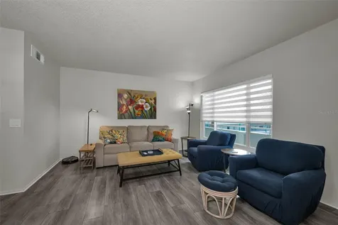 2370 Jamaican Street Clearwater FL 33763